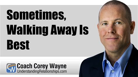 corey wayne ultimate dating profile|corey wayne online dating.